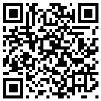 QR Code for bitcoin:bitcoin:3K75FEMa3ECyHSBuHX3CF346TPAPSgw7Jm