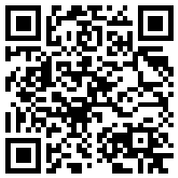 QR Code for bitcoin:bitcoin:3K76RHz9AFdu2u2UmBb5FYUbJc5RNBNTAh