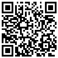 QR Code for bitcoin:bitcoin:3K7ASyRjxyvLWDLSQCRFP83L3THA3YQmD9