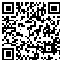 QR Code for bitcoin:bitcoin:3K7Br3qbqqcjKpcRDMFVaB1XBuC1Qv2hSP