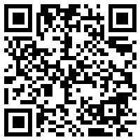 QR Code for bitcoin:bitcoin:3K7CHCXevh1qUb2MYh9Sk1XMSTFBhFiahj