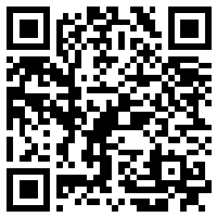 QR Code for bitcoin:bitcoin:3K7F2Qx6DeURvvYSG1Fee3fueJbW5aDk4v