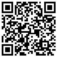 QR Code for bitcoin:bitcoin:3K7FAnStrAG82t2tzpPoEwga7jCz3aUQqD