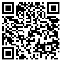 QR Code for bitcoin:bitcoin:3K7FSMF8ADoGwbF5TusY2R4nUjC4pfmk6G