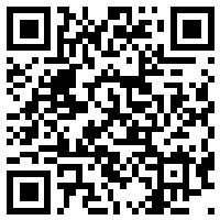 QR Code for bitcoin:bitcoin:3K7FsLPjbjtQEPQFjsxub8X4edWUXYvVJt