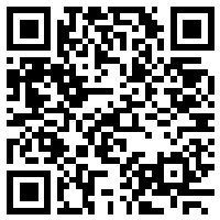 QR Code for bitcoin:bitcoin:3K7GRia9aZ3J2sPszCdFcK64haWtetzaKL