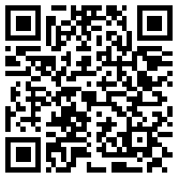 QR Code for bitcoin:bitcoin:3K7GsLLTE6oE4JD8C8dydZ5ospbxtorXxo