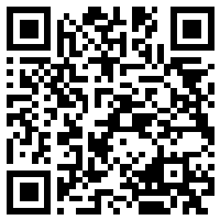 QR Code for bitcoin:bitcoin:3K7HeRb5cjgoV2koXdJmMNtgiXgqTs4MsR