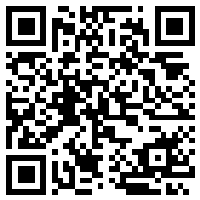 QR Code for bitcoin:bitcoin:3K7SpanzQA1s8NYcdJcv8SqW3UpL2T3JwF