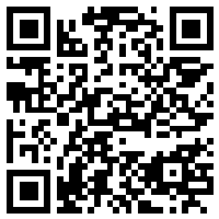 QR Code for bitcoin:bitcoin:3K7andCdbaskgDKpxz1wbNe6BiJdi7mgkn
