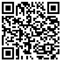 QR Code for bitcoin:bitcoin:3K7f53JSEaR5x4Z8kPt9u8dFS4ko6jts4Y