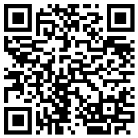 QR Code for bitcoin:bitcoin:3K7hhKc2QdVyLbk17daTa4mCKPy7c12QqZ