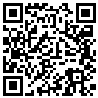 QR Code for bitcoin:bitcoin:3K7ikx7vPUPBDFRMmwQz1oV8dsGGEUbqhh