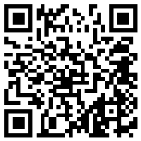 QR Code for bitcoin:bitcoin:3K7jHuKb8RvSjFzmp5ShjB2WaRWTrPShtp