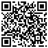 QR Code for bitcoin:bitcoin:3K7ncxXdbb6MSeeuPLP4Tz7FCHqat8qGpW
