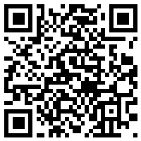 QR Code for bitcoin:bitcoin:3K7o8G9NeNDaAMs7LfjGdSZpHz85W3VrhS