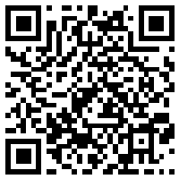 QR Code for bitcoin:bitcoin:3K7oMuF3LTtssATMwqfpAAwwBFCFf3KS4V