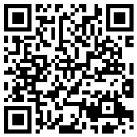 QR Code for bitcoin:bitcoin:3K7rbtJLRcdvV6wi1PsebxncFCDNyKTca2