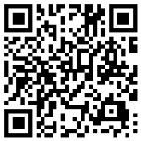 QR Code for bitcoin:bitcoin:3K7udHLHPShqXszebUU5jKBtM2BvrZHta2