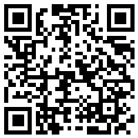 QR Code for bitcoin:bitcoin:3K7xEhPU4E1FSwhKKbMin8pckp8mr84QB2