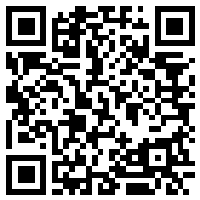 QR Code for bitcoin:bitcoin:3K847FysJ8o5BiCUxmqM9Fyi9YVJBd5a2w