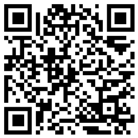 QR Code for bitcoin:bitcoin:3K8BK2wfYngqd69Dxjae9dXcsp8L8fCfty