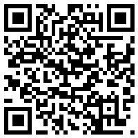 QR Code for bitcoin:bitcoin:3K8D5GuiqCMjSW8wSRCFv1zBpnPZ84aoyb