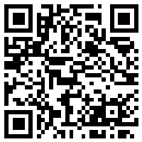 QR Code for bitcoin:bitcoin:3K8GDfc3YQM8jmXcrP8vsSPhBBvysEB7Xg