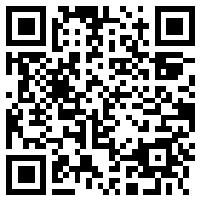 QR Code for bitcoin:bitcoin:3K8GbTFnFD6FSP3YWVNHaLcTaYy2oG3SfD