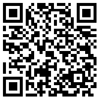 QR Code for bitcoin:bitcoin:3K8GftNRR4SBvx9kC3ULCyBEmnf2vWtTgT