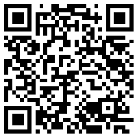 QR Code for bitcoin:bitcoin:3K8NVcGFRxAkCjaNtkKvDzExhU3EhACumq