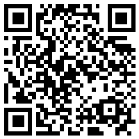 QR Code for bitcoin:bitcoin:3K8R6GhiQ73Rip5f7CK1c8DTPuRGqe48B2