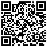 QR Code for bitcoin:bitcoin:3K8STdJow8TfYTfpgqxFTGXPickZbddzHi
