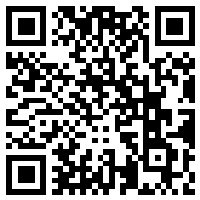 QR Code for bitcoin:bitcoin:3K8SaBtTYr5jY8LGPrMjpCW3ovnGqj1o7f