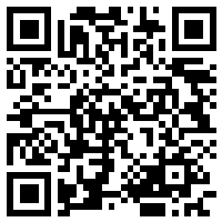QR Code for bitcoin:bitcoin:3K8Tp2HhYHTSca1CSdV8BMYyrRJ4AZ3wQr