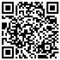 QR Code for bitcoin:bitcoin:3K8Ukwnf3es374cFuRdAfjfA7ZAr7LxtJA