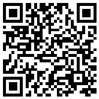 QR Code for bitcoin:bitcoin:3K8XG12SFU8SNaiWFuACe6GHfsfALYtGhA