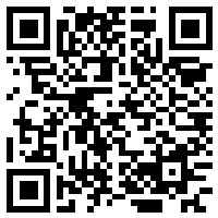 QR Code for bitcoin:bitcoin:3K8YTNdHCDkmTja7qrdhJVvhpRfxSTG4dv