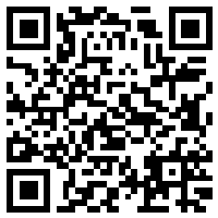 QR Code for bitcoin:bitcoin:3K8Yj9PkMuG9uHqEdhRCDS7oafcA12yrQP