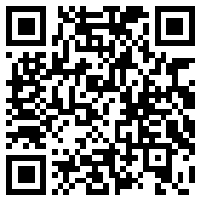 QR Code for bitcoin:bitcoin:3K8bUaQ2DVP5ZXTVFJZ7NHEdrJmenvLSa1