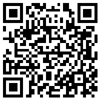 QR Code for bitcoin:bitcoin:3K8brU4gi5cm4gdwf7PrdLMVtnrZgHoXYV