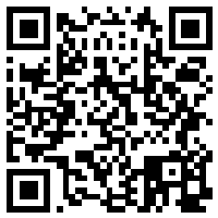 QR Code for bitcoin:bitcoin:3K8dtUjxA7RFd4GPZ82hWgp145brog6twa