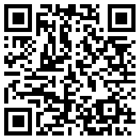 QR Code for bitcoin:bitcoin:3K8ezuPWiQSwMeWC4oNb2y53nMUmtHYXMV