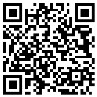 QR Code for bitcoin:bitcoin:3K8irwRXbKLEt8gyHUVX4Yu2wsNxP5TCDd