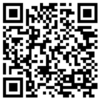 QR Code for bitcoin:bitcoin:3K8jDL419ip3ijLdSmfTCxpUp1qWCvMa7V
