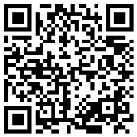 QR Code for bitcoin:bitcoin:3K8nBye4ZQRbL2YRvbGsop94pTPThF4wGP