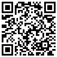 QR Code for bitcoin:bitcoin:3K8qg5yev2Qjcir3dpviRetQU6XigRdAx7