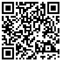 QR Code for bitcoin:bitcoin:3K8tonMhBEcsAXVewR5AmXNdKfXmmfbFvh
