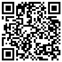 QR Code for bitcoin:bitcoin:3K93XmKAVbXetEKVkDGmojbiamFtfpgCLn
