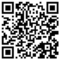 QR Code for bitcoin:bitcoin:3K94suo2RhmMMMGp6Aa3PnTtbWM39hdMCH